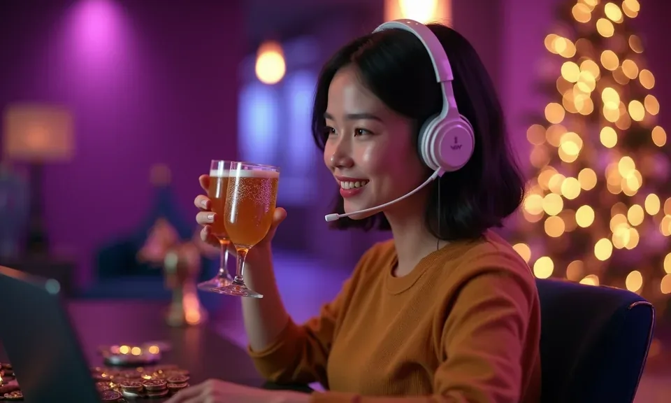 polo688 แบรนด์คาสิโนที่สร้างมาเพื่อคนไทยโดยเฉพาะ