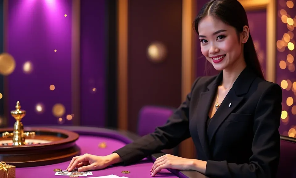 polo688 คืนเงินคาสิโนสด