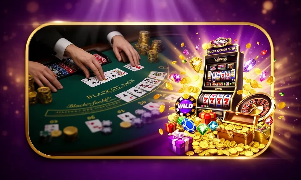 polo688 polo688 แอป — เข้าถึงล็อบบี้ได้ทุกที่ทุกเวลา